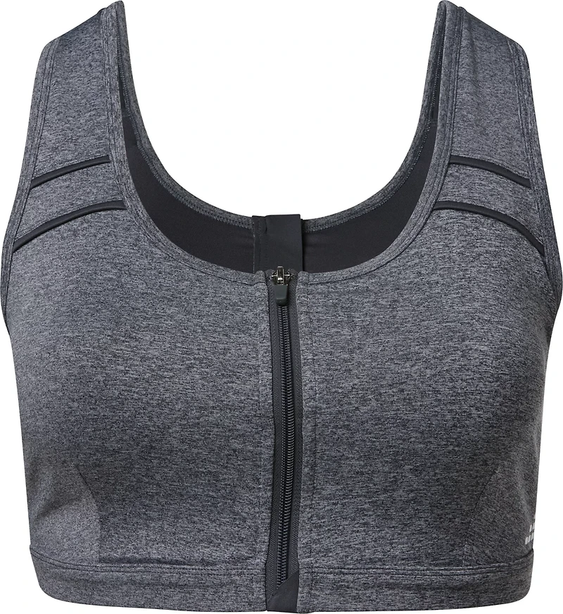 BCG Women's High-Impact ZF Plus Sports Bra