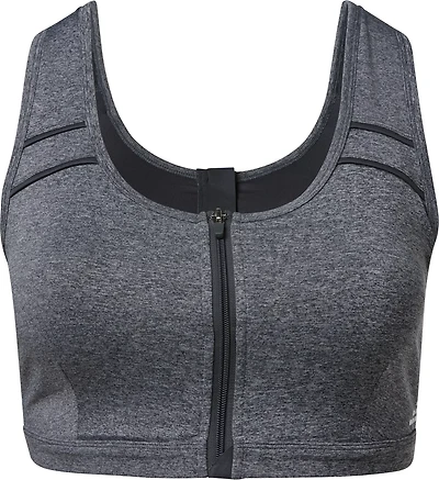 BCG Women's High-Impact ZF Plus Sports Bra
