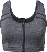 BCG Women's High-Impact ZF Plus Sports Bra