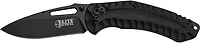 Master Cutlery Pyrodex Elite Tactical Folding Knife