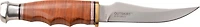 Master Cutlery Elk Ridge Outskirt in Fixed Blade Gut Hook Knife