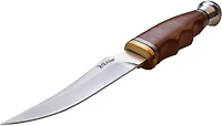 Master Cutlery Elk Ridge Outskirt in Fixed Blade Gut Hook Knife