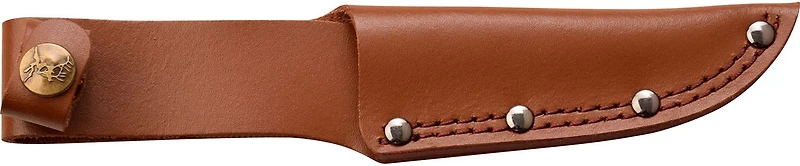 Master Cutlery Elk Ridge Outskirt in Fixed Blade Gut Hook Knife