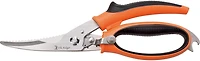 Master Cutlery Elk Ridge Trek Spring Loaded Shears