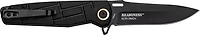Master Cutlery Elite Tactical Readiness 3.5 in Spring Assisted Knife