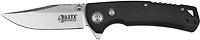 Master Cutlery Chaser Elite Tactical Folding Knife