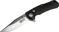 Master Cutlery Chaser Elite Tactical Folding Knife