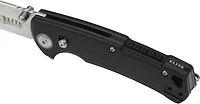 Master Cutlery Chaser Elite Tactical Folding Knife