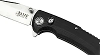 Master Cutlery Chaser Elite Tactical Folding Knife