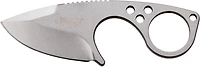 Master Cutlery Elite Teardrop Fixed Blade Knife