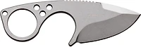 Master Cutlery Elite Teardrop Fixed Blade Knife