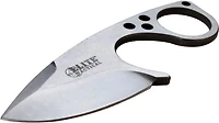 Master Cutlery Elite Teardrop Fixed Blade Knife