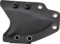 Master Cutlery Elite Teardrop Fixed Blade Knife