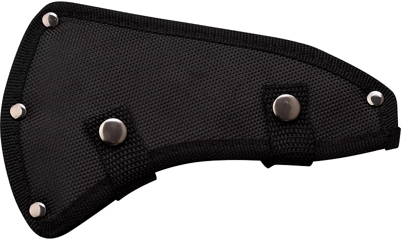 Master Cutlery Perfect Point Throwing Axe 2-Pack