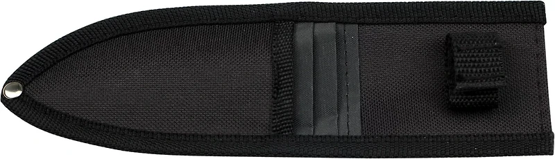 Master Cutlery Perfect Point Throwing Knife 3-Pack