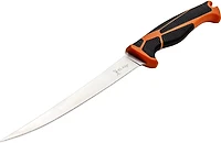 Master Cutlery Elk Ridge Trek 6 in Fillet Knife