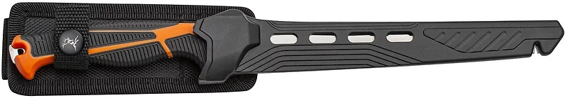 Master Cutlery Elk Ridge Trek 6 in Fillet Knife