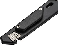 Master Cutlery Elk Ridge Trek 6 in Fillet Knife