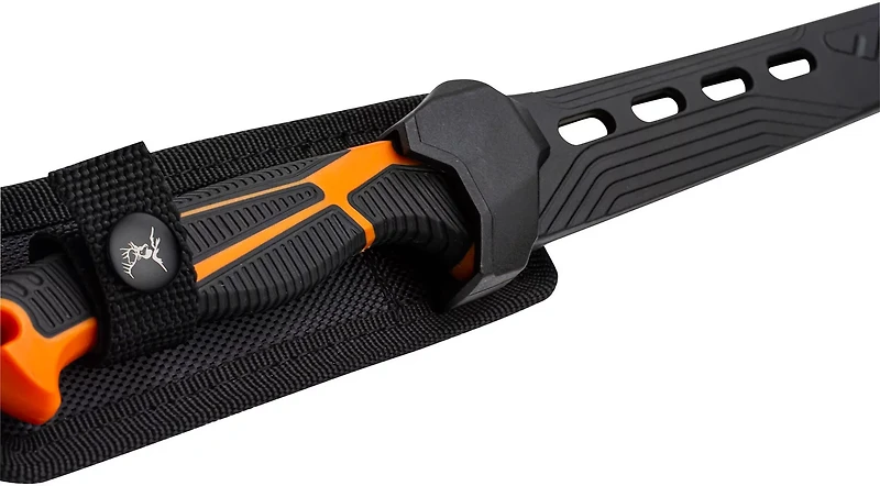 Master Cutlery Elk Ridge Trek 6 in Fillet Knife