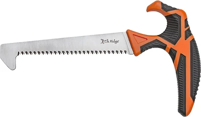 Master Cutlery Elk Ridge Trek Bone Saw