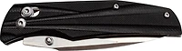 Master Cutlery Elite Tactical Traverse Manual Folding Knife with Rapid Lock