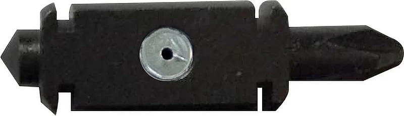 Master Cutlery Elite Tactical Shatter Manual Folding Knife