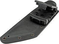 Master Cutlery Elite Tactical The Rig Fixed Blade Knife