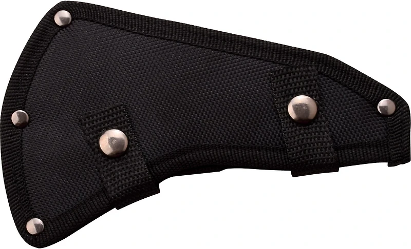 Master Cutlery Perfect Point Satin Throwing Axe Set