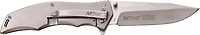 Master Cutlery MTech USA "We The People" Folding Knife