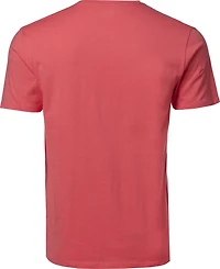 BCG Men's Lifestyle Cotton Pocket T-shirt