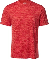 BCG Men's Run Race Running T-shirt