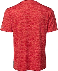 BCG Men's Run Race Running T-shirt