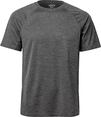 BCG Men's Turbo Recycled Mesh T-shirt