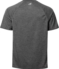 BCG Men's Turbo Recycled Mesh T-shirt