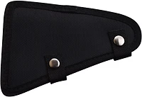 Master Cutlery Perfect Point American Flag Throwing Axe Set