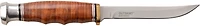 Master Cutlery Elk Ridge Outskirt in Fixed Blade Skinner Knife