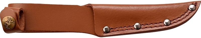 Master Cutlery Elk Ridge Outskirt in Fixed Blade Skinner Knife