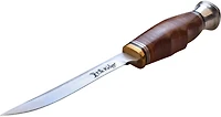 Master Cutlery Elk Ridge Outskirt 3.62 in Fixed Blade Skinner Knife