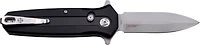 Elite Tactical Incog DLM Manual Folding Knife