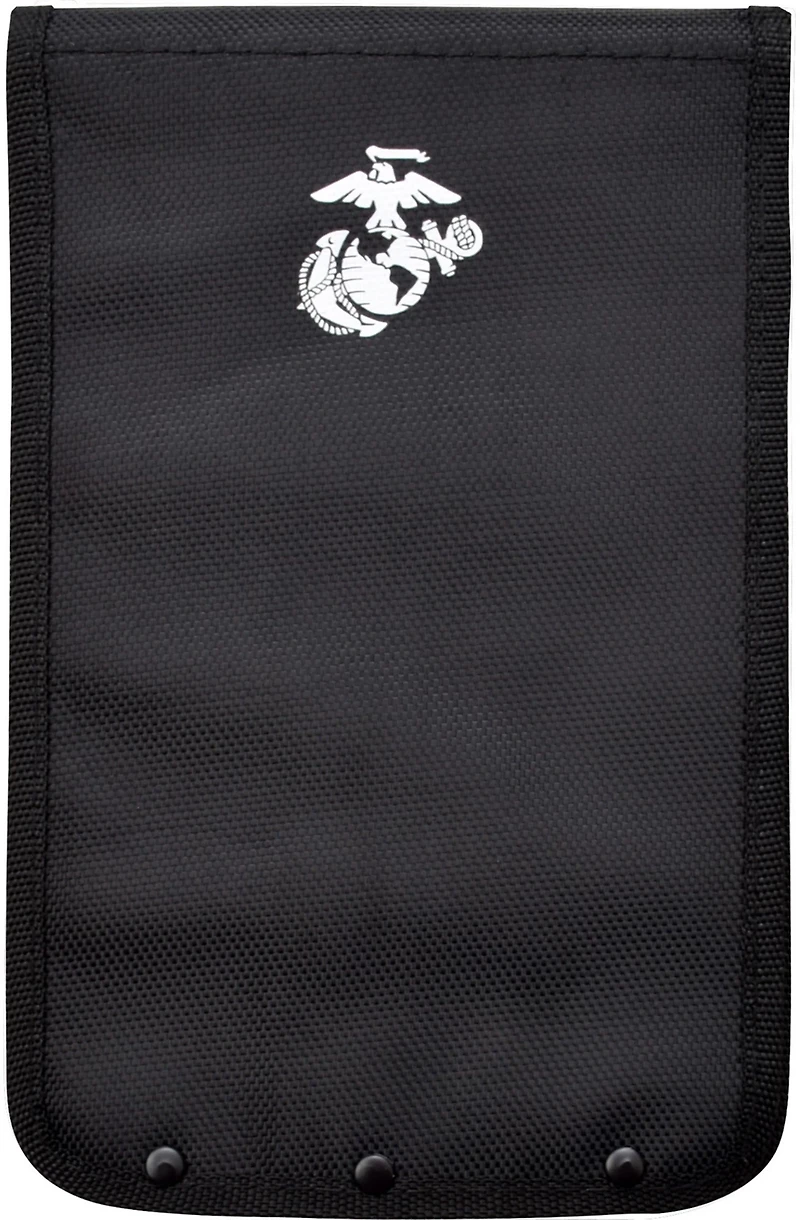 Master Cutlery USMC 6-Piece Throwing Knife Set