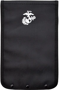 Master Cutlery USMC 6-Piece Throwing Knife Set