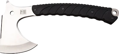 Master Cutlery Tac-Force Tactical Tomahawk