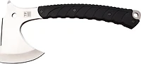 Master Cutlery Tac-Force Tactical Tomahawk