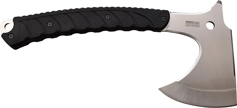 Master Cutlery Tac-Force Tactical Tomahawk
