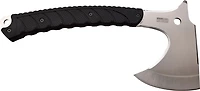 Master Cutlery Tac-Force Tactical Tomahawk