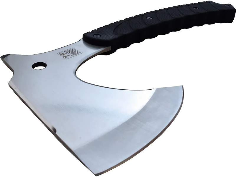 Master Cutlery Tac-Force Tactical Tomahawk