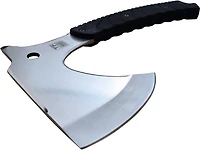 Master Cutlery Tac-Force Tactical Tomahawk