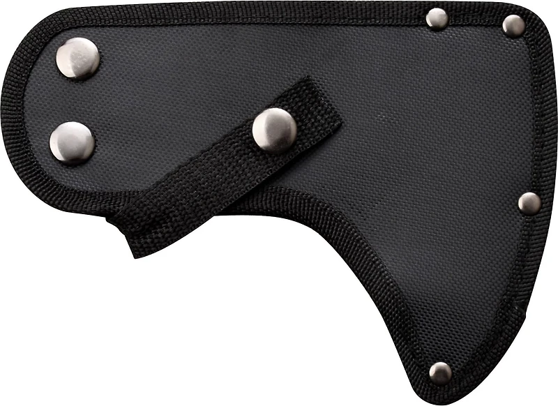 Master Cutlery Tac-Force Tactical Tomahawk