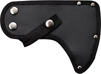 Master Cutlery Tac-Force Tactical Tomahawk