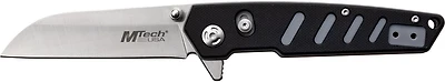 Master Cutlery MTech USA DLM Folding Knife